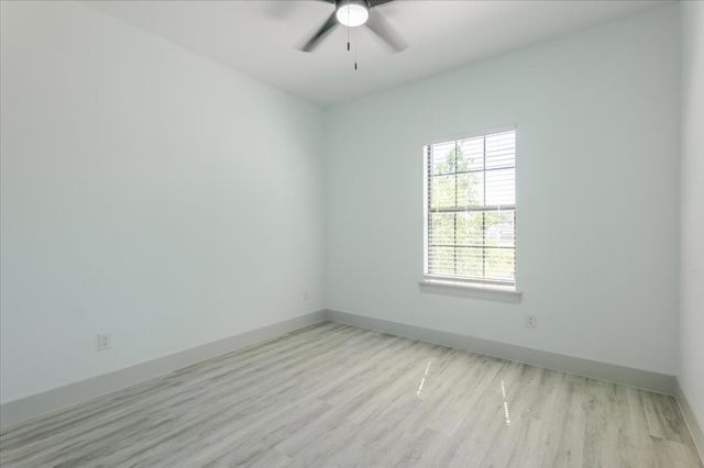 1001 SW 1st Avenue, Mineral Wells, TX 76067