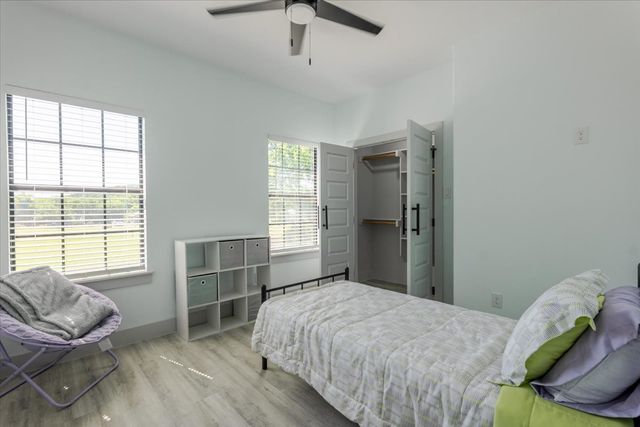 1001 SW 1st Avenue, Mineral Wells, TX 76067