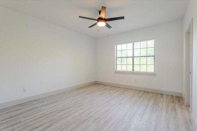 1001 SW 1st Avenue, Mineral Wells, TX 76067