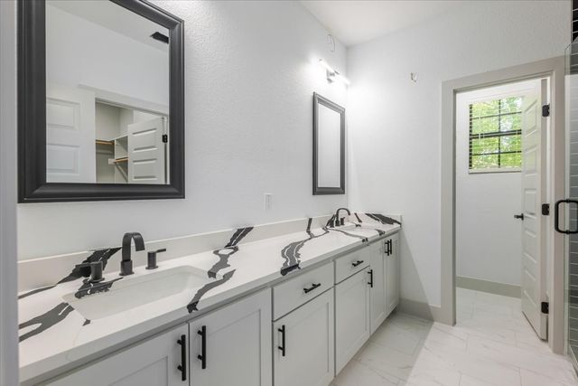 1001 SW 1st Avenue, Mineral Wells, TX 76067