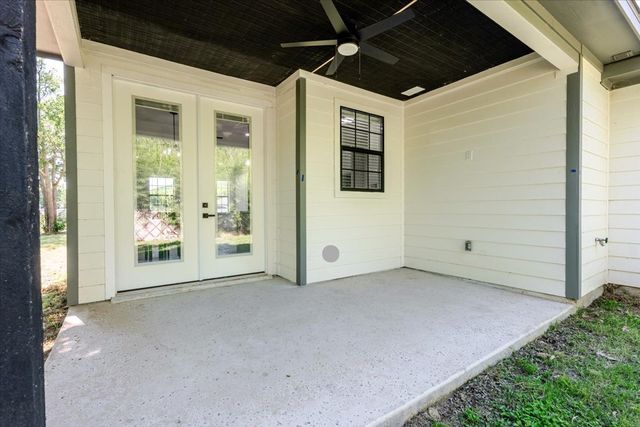 1001 SW 1st Avenue, Mineral Wells, TX 76067