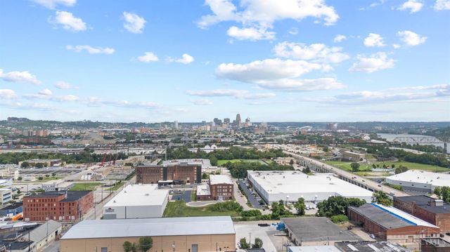 2358 Glenway Avenue, Cincinnati, OH 45204