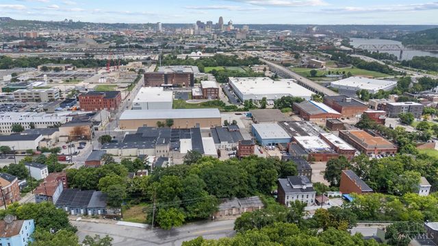 2358 Glenway Avenue, Cincinnati, OH 45204