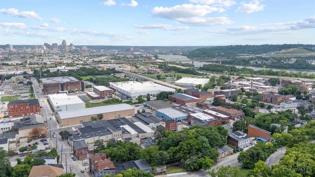 2358 Glenway Avenue, Cincinnati, OH 45204