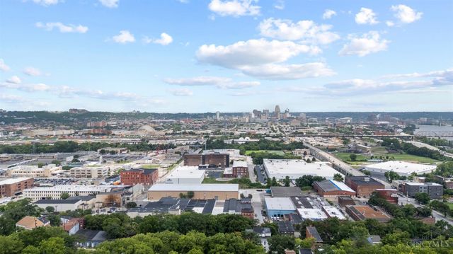 2358 Glenway Avenue, Cincinnati, OH 45204