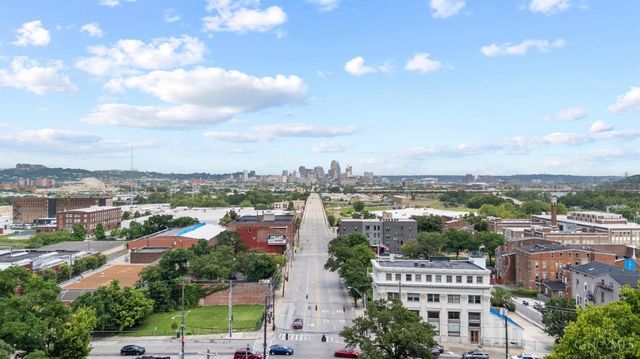 2358 Glenway Avenue, Cincinnati, OH 45204