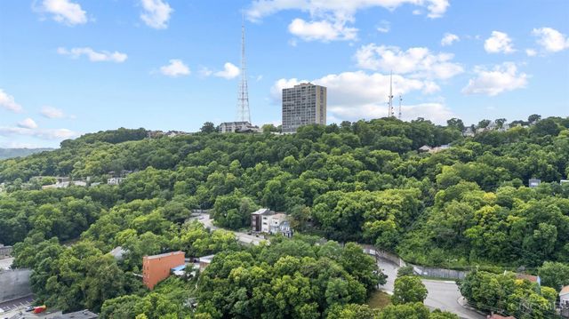 2358 Glenway Avenue, Cincinnati, OH 45204