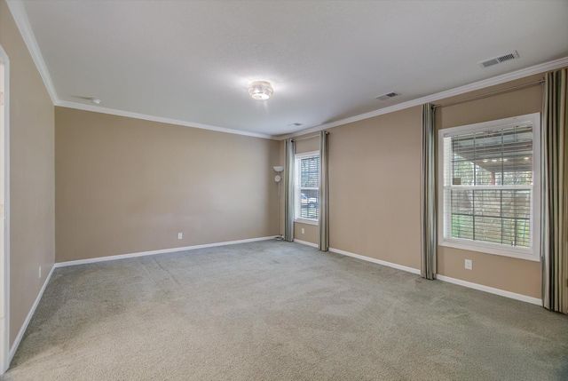 3 County Road 6475, Dayton, TX 77535