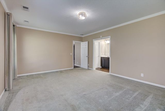 3 County Road 6475, Dayton, TX 77535