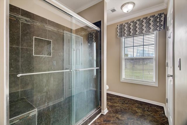 3 County Road 6475, Dayton, TX 77535