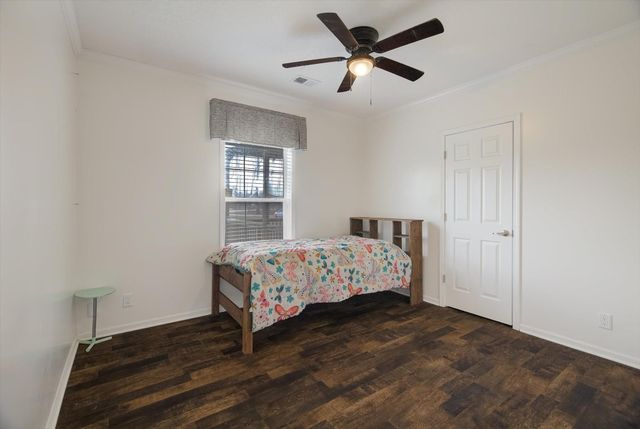 3 County Road 6475, Dayton, TX 77535