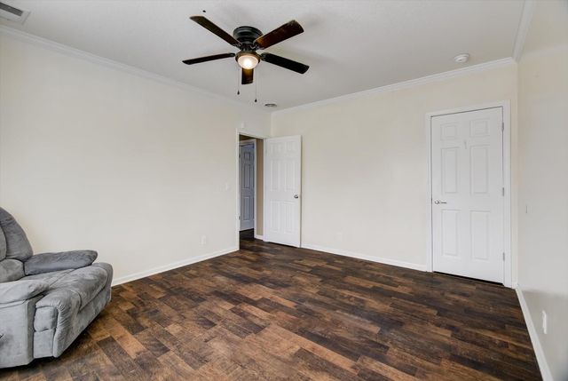 3 County Road 6475, Dayton, TX 77535