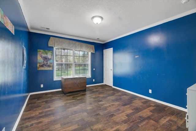 3 County Road 6475, Dayton, TX 77535