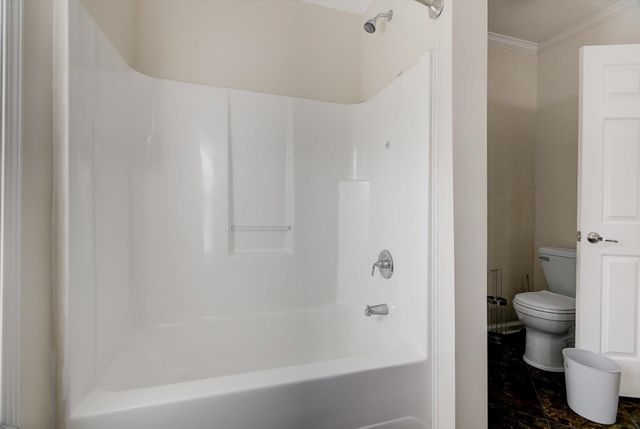 3 County Road 6475, Dayton, TX 77535