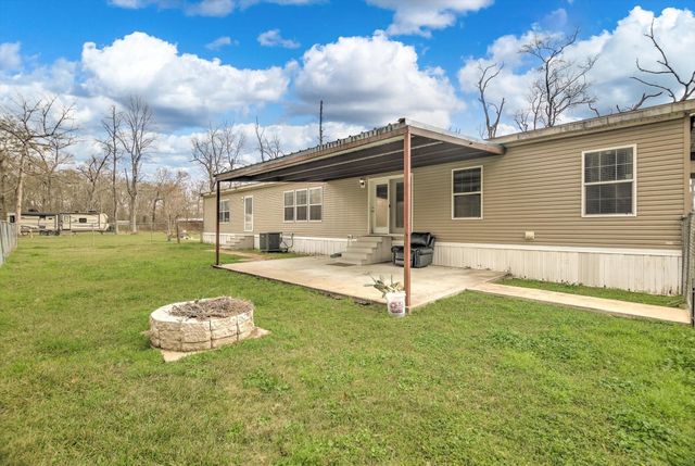 3 County Road 6475, Dayton, TX 77535