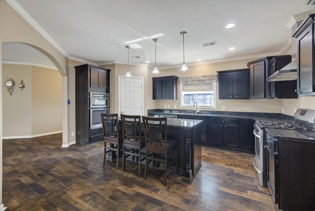 3 County Road 6475, Dayton, TX 77535