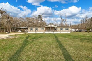 3 County Road 6475, Dayton, TX 77535