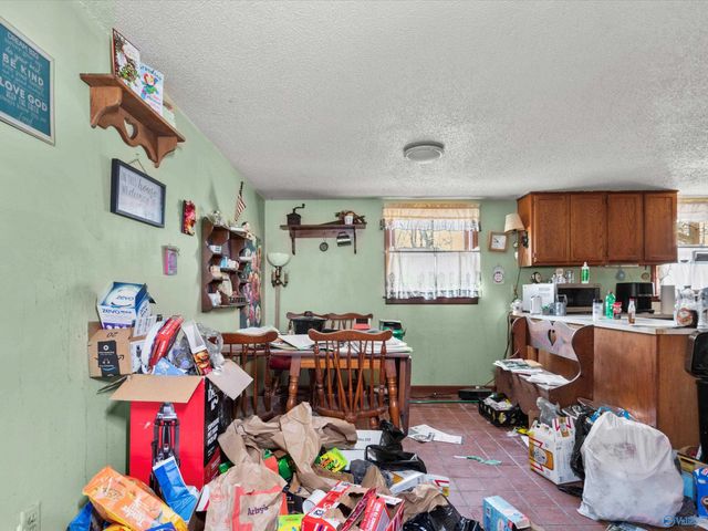 990 Cotaco Florette Road, Somerville, AL 35670