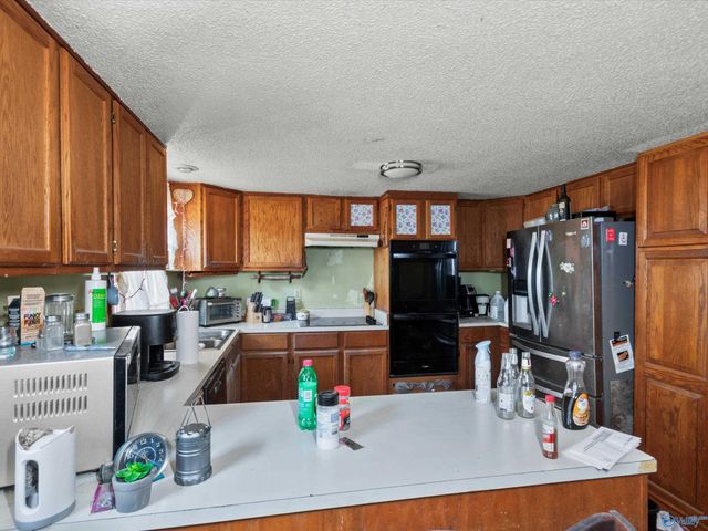 990 Cotaco Florette Road, Somerville, AL 35670