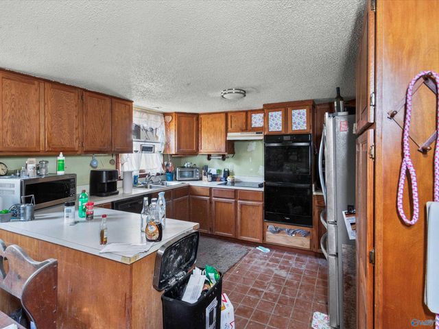 990 Cotaco Florette Road, Somerville, AL 35670