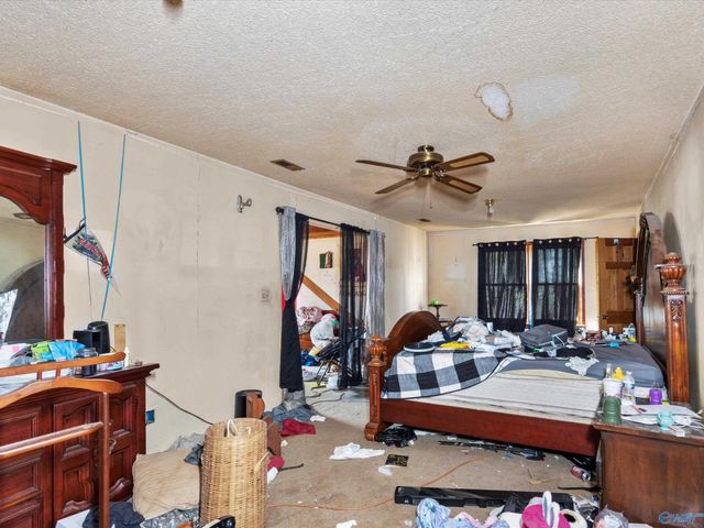 990 Cotaco Florette Road, Somerville, AL 35670