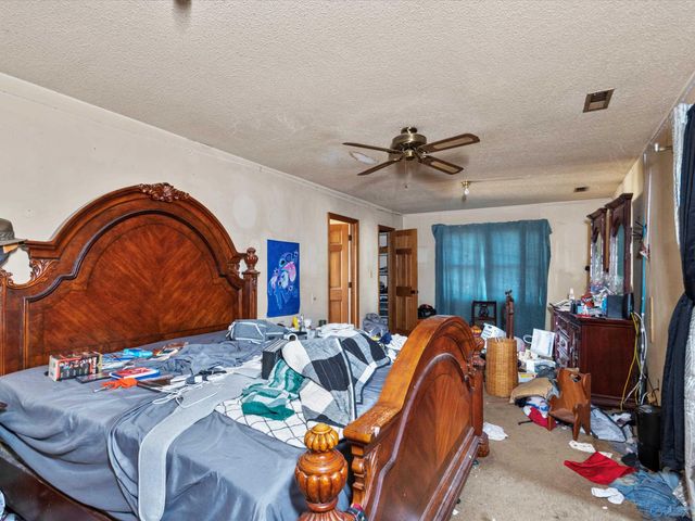 990 Cotaco Florette Road, Somerville, AL 35670