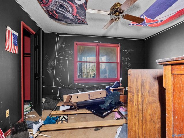 990 Cotaco Florette Road, Somerville, AL 35670