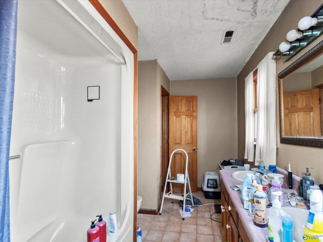 990 Cotaco Florette Road, Somerville, AL 35670