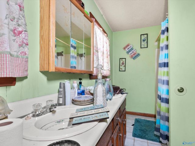 990 Cotaco Florette Road, Somerville, AL 35670