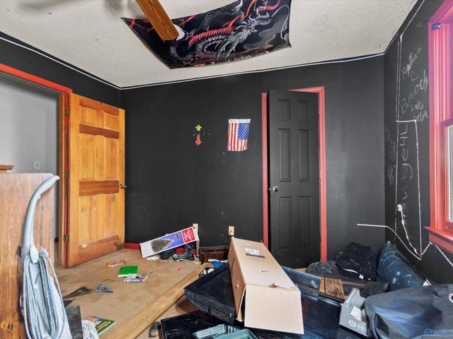 990 Cotaco Florette Road, Somerville, AL 35670