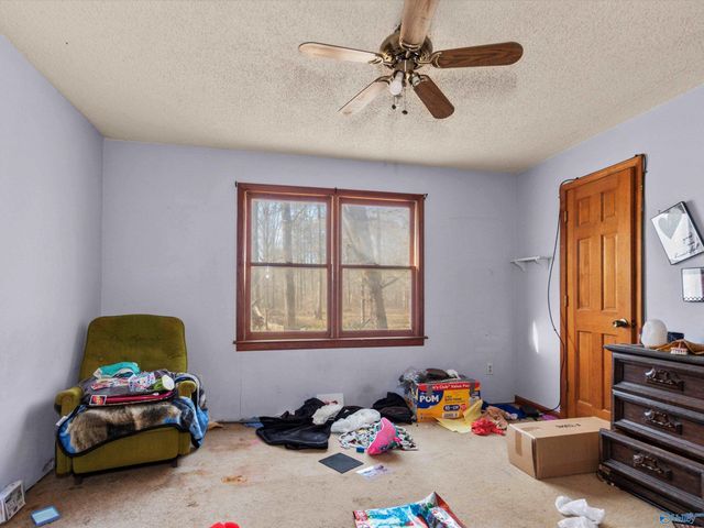 990 Cotaco Florette Road, Somerville, AL 35670