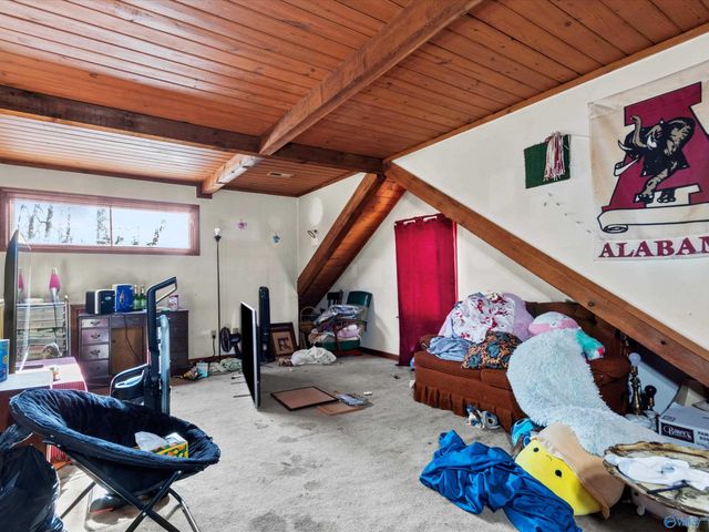 990 Cotaco Florette Road, Somerville, AL 35670