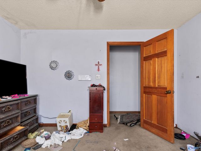 990 Cotaco Florette Road, Somerville, AL 35670