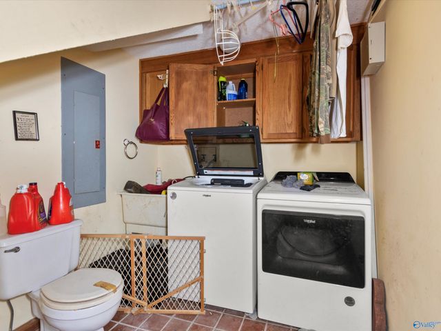 990 Cotaco Florette Road, Somerville, AL 35670