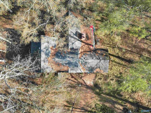 990 Cotaco Florette Road, Somerville, AL 35670