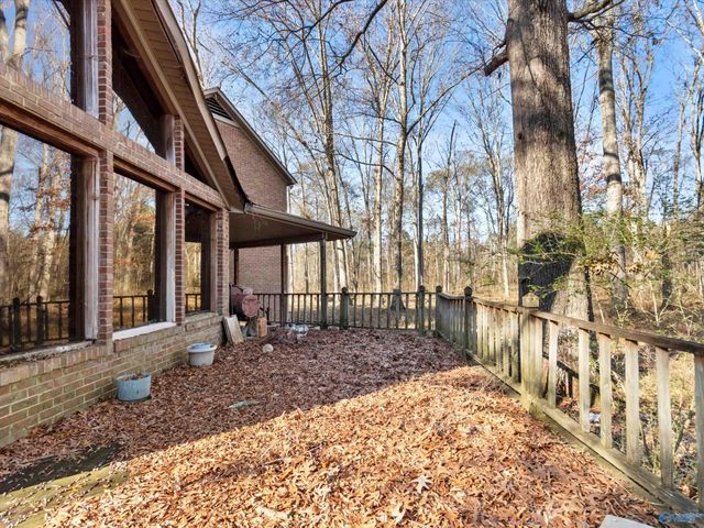 990 Cotaco Florette Road, Somerville, AL 35670