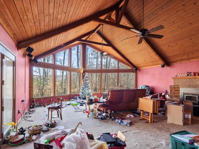 990 Cotaco Florette Road, Somerville, AL 35670