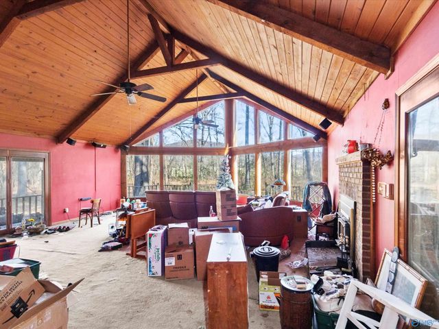 990 Cotaco Florette Road, Somerville, AL 35670