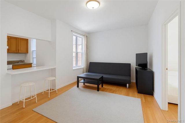 1717 Voorhies Avenue, Brooklyn, NY 11235