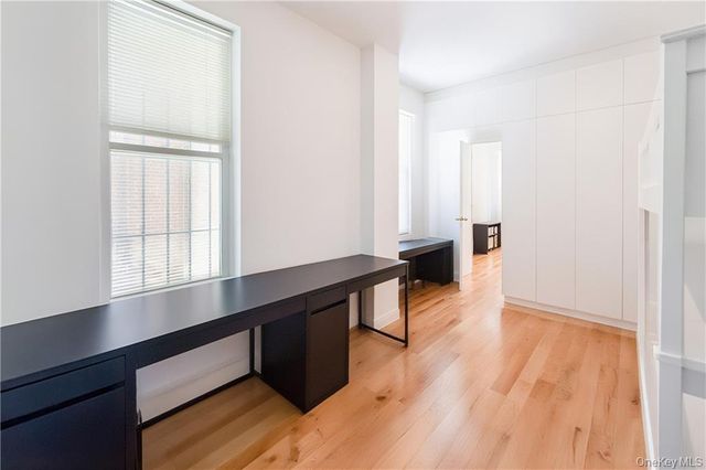 1717 Voorhies Avenue, Brooklyn, NY 11235