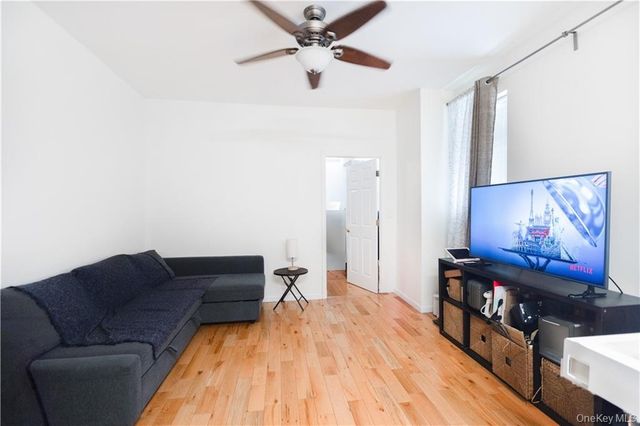 1717 Voorhies Avenue, Brooklyn, NY 11235