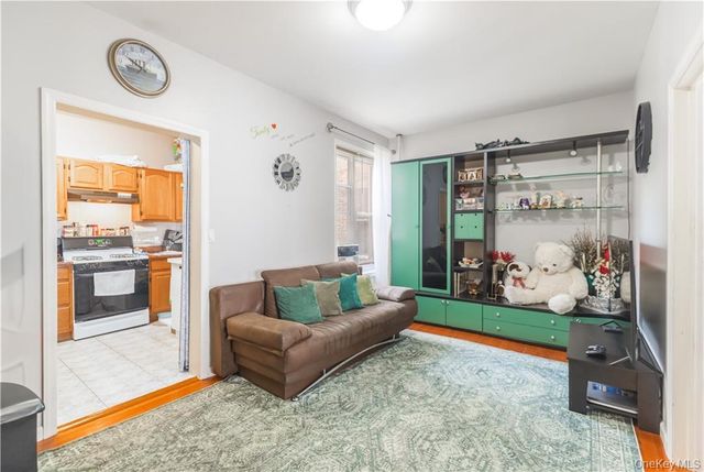 1717 Voorhies Avenue, Brooklyn, NY 11235