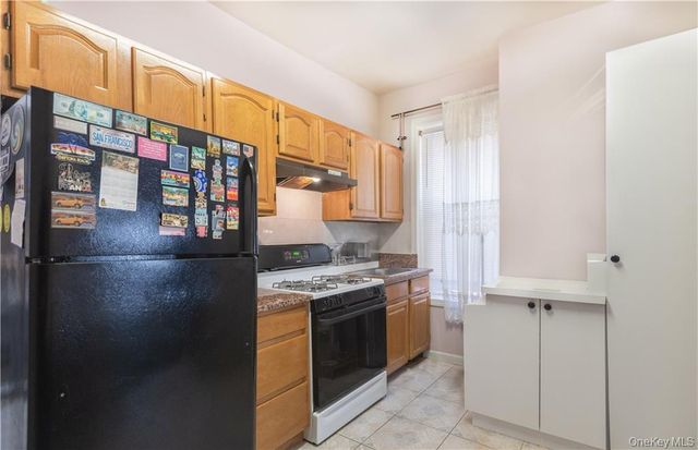 1717 Voorhies Avenue, Brooklyn, NY 11235