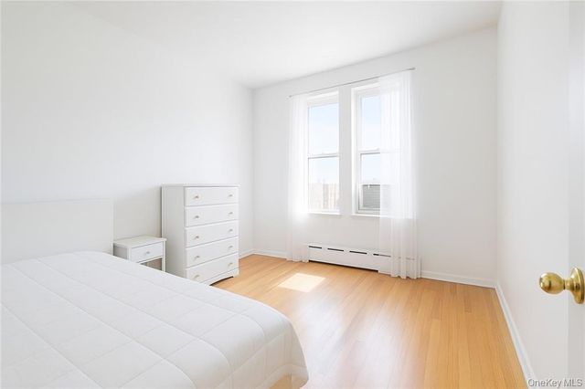 1717 Voorhies Avenue, Brooklyn, NY 11235