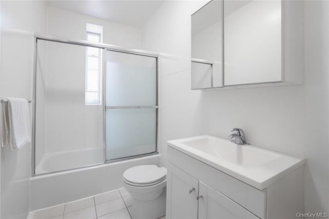 1717 Voorhies Avenue, Brooklyn, NY 11235