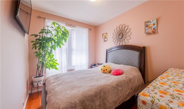 1717 Voorhies Avenue, Brooklyn, NY 11235