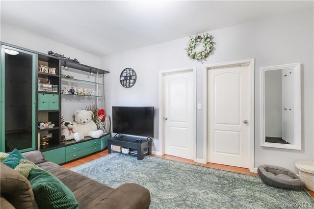 1717 Voorhies Avenue, Brooklyn, NY 11235