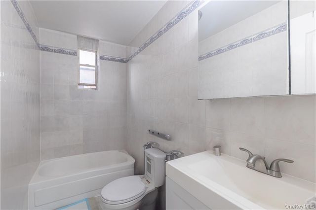 1717 Voorhies Avenue, Brooklyn, NY 11235