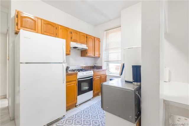 1717 Voorhies Avenue, Brooklyn, NY 11235
