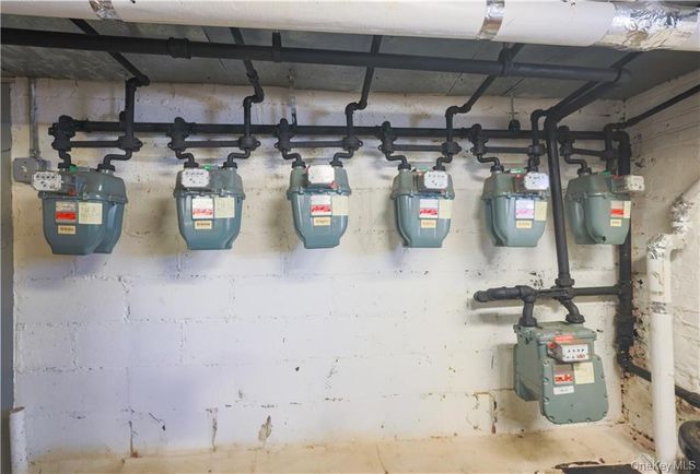 1717 Voorhies Avenue, Brooklyn, NY 11235